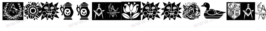 Cropped Tools Neue A字体转换